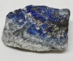 Lapislazuli
